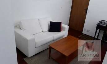 Imagem 3: Apartamento em Vila Andrade - São Paulo