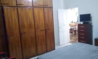 Imagem 7: Terreno 440 m² Vila Augusta ao lado Rodovia Dutra