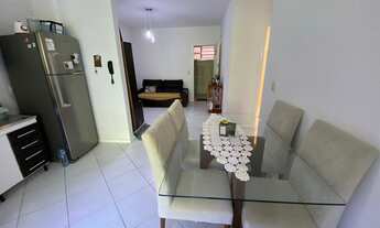 Imagem: Apartamento à venda, Itacorubi, Florianópolis