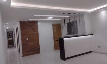 Imagem 5: JCI -Rua 58 Linda Casa 3 qts suite, área gourmet perto praia Jardim Atlântico Itaipuaçu