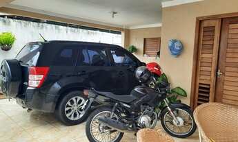 Imagem 7: Vendo Magnífica casa próximo ao centro de Parnamirim