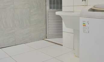 Imagem 3: Casa de Temporada São Luís Ma