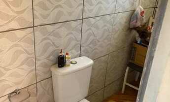 Imagem 6: Goiânia - Casa Padrão - Residencial Recanto do Bosque