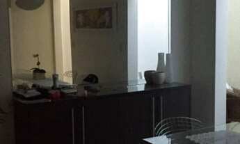 Imagem 5: Sobrado seminovo! Melhor local da Vila Gilda!