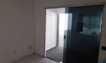 Imagem 7: Galpão/Depósito/Armazém para aluguel possui 300 m2 em excelente av. na Vila Pereira Barret