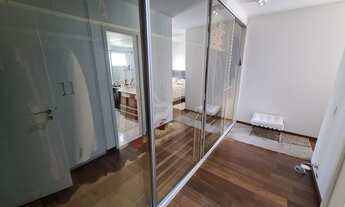 Imagem 2: Apartamento excelente, próximo ao metrô, 4 dormitórios , 3 vagas, Vila Mariana