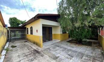 Imagem 2: Vendo imóvel residencial na Cohab do Bosque, com potencial comercial