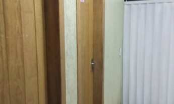 Imagem 6: Aluguel para temporada