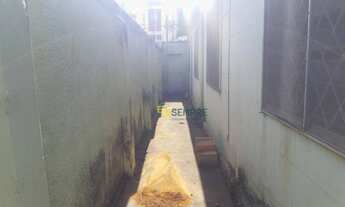 Imagem 7: Casa à venda, 360 m² - Coração Eucarístico - Belo Horizonte/MG