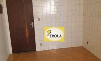 Imagem 4: Belo apartamento com suite