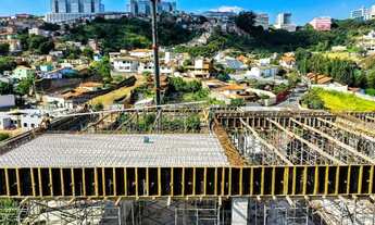 Imagem 3: Loja para aluguel, Estoril - Belo Horizonte/MG