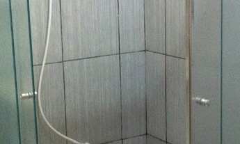 Imagem 7: Vende-se Casa em Cafelândia - PR