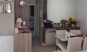 Imagem 3: Casa com 3 dormitórios à venda, 113 m² por R$ 650.000,00 - Jardim Emília - Louveira/SP