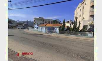 Imagem 2: Casa em Centro - Antônio Carlos