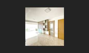 Imagem 4: Apto 4 quartos Jardim Goiás - Flan Park