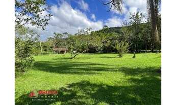 Imagem 6: Sítio em Sorocaba - Biguaçu