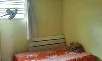 Imagem 2: Kit mobiliada com emternt e 60 canais