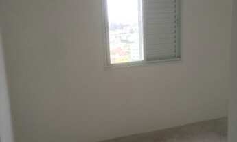 Imagem 4: Apartamento à venda, 2 quartos, 1 vaga, Jardim Pedroso - Mauá/SP