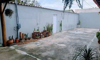 Imagem 3: Ampla casa em Araruama