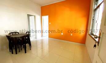 Imagem 5: Apartamento 2 Quartos na Penha pertinho da Vila da Penha