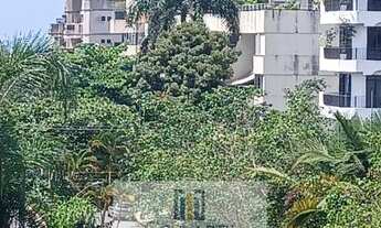 Imagem 11: Apartamento-Padrao-para-Venda-e-Aluguel-em-Enseada-Guaruja-SP