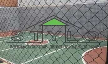 Imagem 7: LOCAÇÃO APARTAMENTO CENTRO SBC 91M²