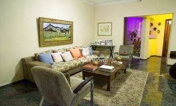 Imagem 5: Casa à venda, 659 m² por R$ 3.500.000,00 - Morro de Nova Cintra - Santos/SP