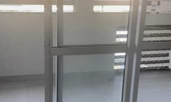 Imagem 3: Ap 2 quartos / PRONTO PARA MORAR- 55m2 Maranata Parque - direto proprietário