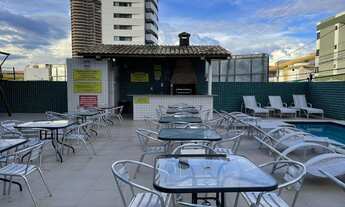 Imagem 5: VENDO OU ALUGO APARTAMENTO NO EDIFÍCIO ROTTERDAM CARUARU