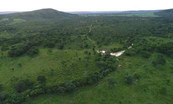 Imagem 7: Fazenda/Sítio/Chácara para venda possui 1146 hectares com 5 quartos