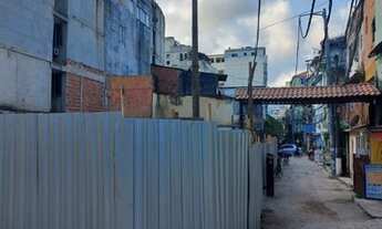 Imagem 4: Recreio casa 3qtos com 2 suítes e closet à apenas 400mts da praia com 2 vagas