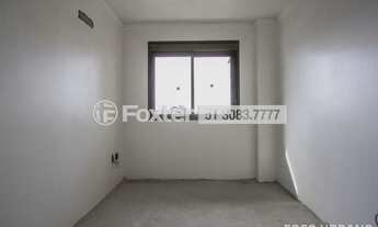 Imagem 5: OPORTUNIDADE APTO, tem 105 metros quadrados com 3 quartos em Passo da Areia - Porto Alegre