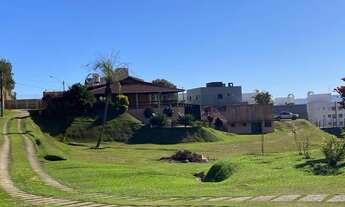 Imagem: Área à venda, 8600 m² por R$ 6.020.000,00