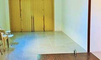 Imagem: C-39 - (Livre p/ Réveillon e Demais Períodos)