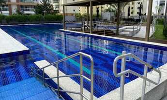 Imagem: Apartamento residencial para Venda Vila