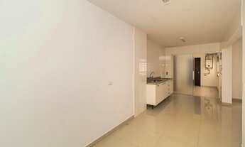 Imagem 3: Apartamento para aluguel ou venda, 165 m², com 3 quartos, suíte no Batel/Agua Verde - Curi