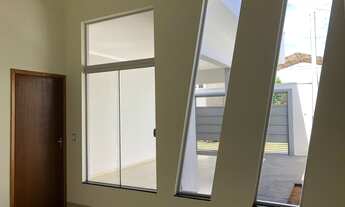 Imagem 4: Casa 2 quartos para alugar