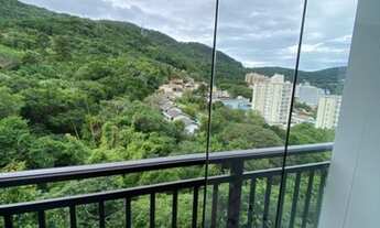 Imagem 2: FLORIANóPOLIS - Apartamento Padrão - Itacorubi