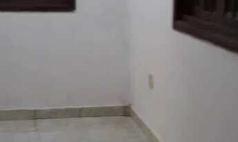 Imagem 7: Casa de vila com 3 quartos 2 vagas Taquara - Rio de Janeiro - RJ