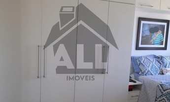 Imagem 6: Venda apartamento com 3/4 no Parque Bela Vista - #vendaapartamentoparquebelavista #parqueb