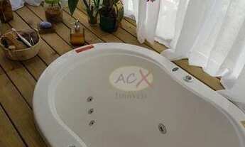 Imagem 4: Apartamento com 2 dormitórios à venda, 79 m² por R$ 690.000,00 - Champagnat - Curitiba/PR