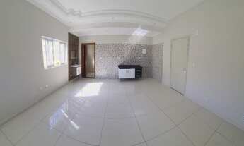 Imagem 6: Aluguel de Kitnet