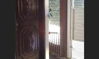 Imagem 2: Sobrado à venda, 132 m² por R$ 320.000,00 - Vila Lavínia - Mogi das Cruzes/SP