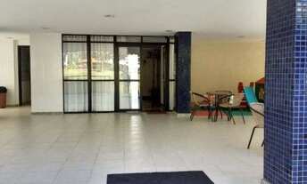 Imagem 2: Rio Vermelho 2/4 Reversível 3/4 Nascente