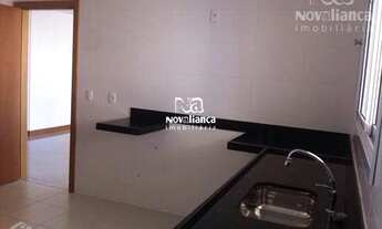 Imagem 6: Apartamento com 3 quartos à venda, 100 m² - Praia de Itaparica - Vila Velha/ES