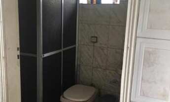 Imagem 2: Casa à venda, 3 quartos, 10 vagas, Jardim Zaira - Mauá/SP