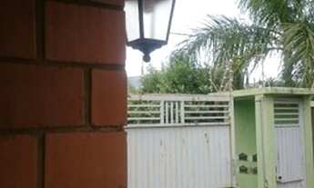 Imagem 7: Casa em condomínio com 03 quartos no Santos Dumont II