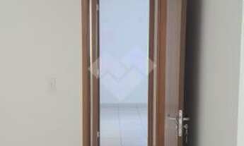 Imagem 7: Apto 71m² 2/4 no Res. Palazzo Di Cristallo, St. Jardim Goiás, Goiânia-GO