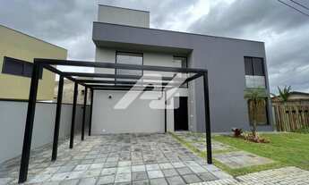 Imagem 2: Condomínio: PALMEIRAS DA HIPICA