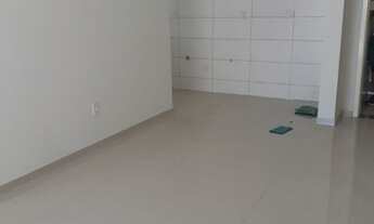 Imagem 4: Condomínio Jardim América